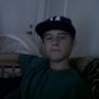 Colby Thomason Photo 3