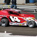 Jimmy Horton Photo 24