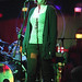 Mark Ellis Photo 30