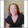 Roberta Conner Photo 9