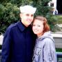 Christine Rogers Photo 26