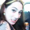 Jane Keating Photo 10