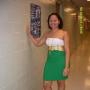 Jessica Roman Photo 39