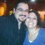 Steven Matt Photo 29