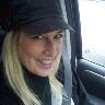 Nancy Crane Photo 16