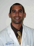 Steven Becker Photo 1