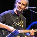 Del Robinson Photo 22