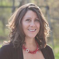Diane Billings Photo 23