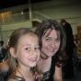 Jennifer Mayberry Photo 18