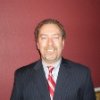 Randy Dickerson Photo 2