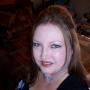 Sharon Black Photo 41