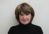 Donna Guthrie Photo 37