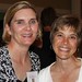 Teresa Shea Photo 15