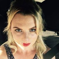 Bethany Robinson Photo 39
