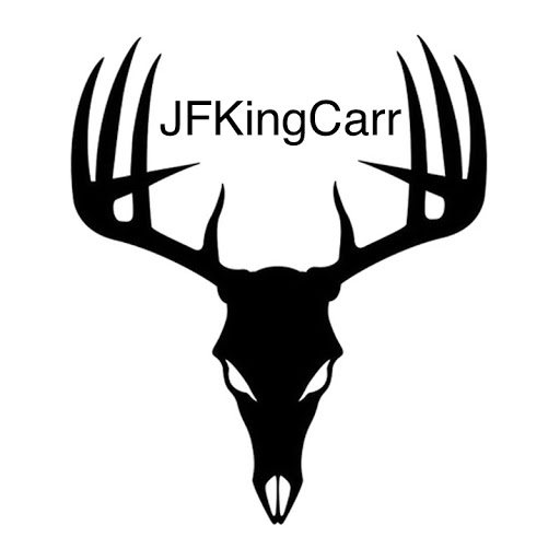 Jesse Carr Photo 34