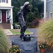 Larry Chester Photo 16