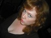 Susan Hodges Photo 19