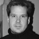 Stephen Macloud Photo 1