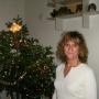 Sheila Richter Photo 5
