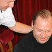 Thomas Fritz Photo 20