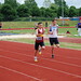 Joseph Mccluskey Photo 31