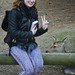 Jamie Deer Photo 13