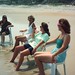 Debbie Brock Photo 35