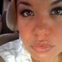 Jennifer Mcclung Photo 19