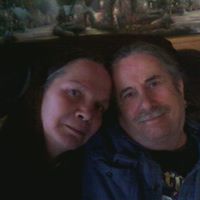 Carol Horner Photo 27