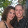 Stacy Miller Photo 24