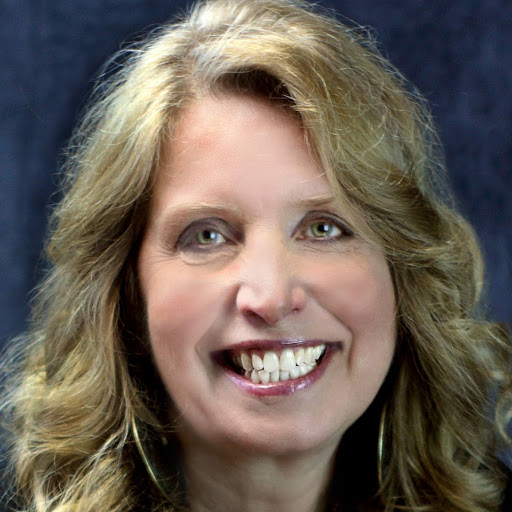 Nancy Skipton Photo 6