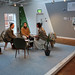 Steven Lovelace Photo 19