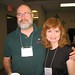 Debbie Kuhn Photo 20