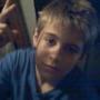 James Newkirk Photo 45