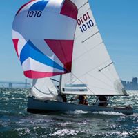 Michael Gillum Photo 20