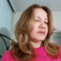 Elizabeth Restrepo Photo 18