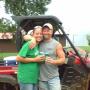 Melissa Newland Photo 20