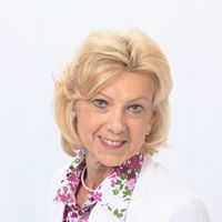 Carol Boston Photo 26