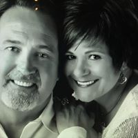 Deborah Mcclung Photo 10