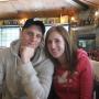 Jennifer Durbin Photo 26