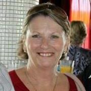 Joanne Wiseman Photo 20