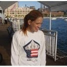 Laura Kirkpatrick Photo 9