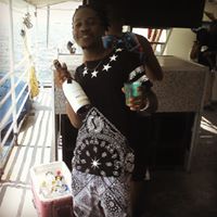 Mikhail Anderson Photo 20