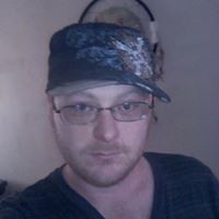 Michael Little Photo 43