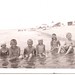Nancy Jenks Photo 27