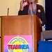 Cindy Griggs Photo 13