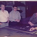 Don Goff Photo 26