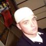 Sean Evans Photo 34