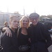 Carolyn Lyons Photo 10