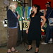 Janet Canfield Photo 14